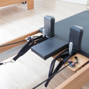 Bahçeşehir Klinik Reformer Pilates