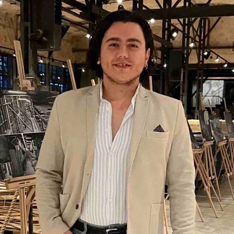 Bahçeşehir fizyoterapist