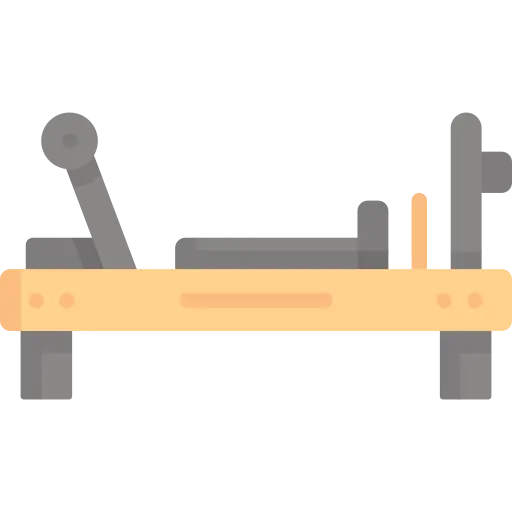 Klinik Reformer Pilates