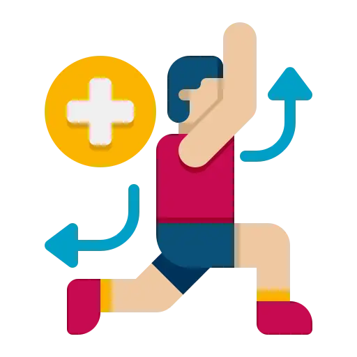 Spor Fizyoterapisi